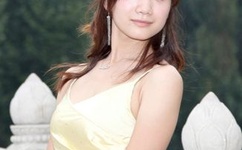 夜夜春宵老扒40部分